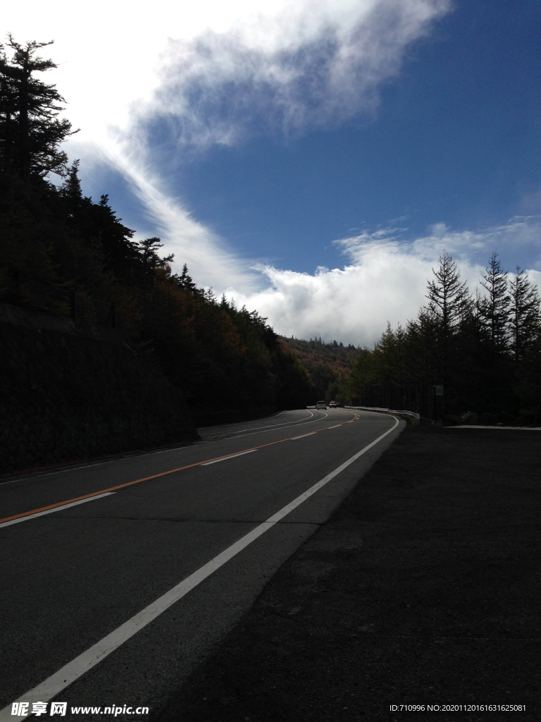日本富士山