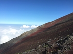 日本富士山