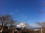 日本富士山