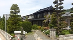 日本富士山