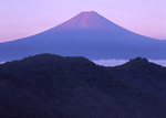 日本富士山