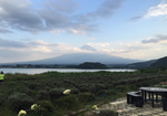 日本富士山