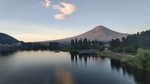 日本富士山