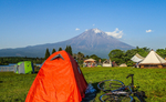 日本富士山
