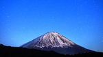 日本富士山