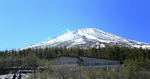 日本富士山