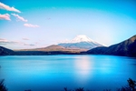 日本富士山