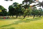 日本河口湖
