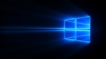 win10壁纸