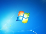 win7壁纸
