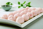 鱼丸