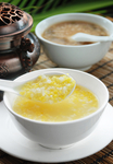 玉米粥
