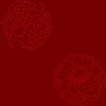 墙纸 壁纸 墙壁