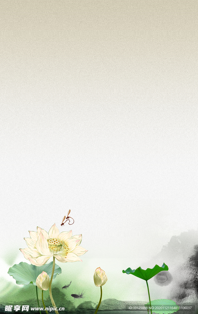 清新 唯美 花儿鲜花
