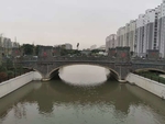 石拱桥
