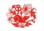 鼠年素材
