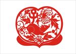 鼠年