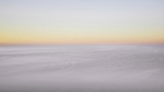 外景贴图