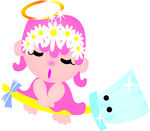 小魔女