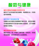 正宗酸奶