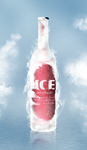 酒瓶样机效果图