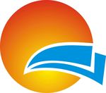 教育机构logo