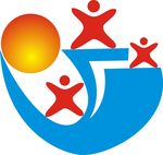 教育机构logo