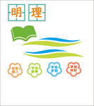 校园文化