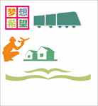 校园文化