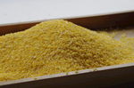 玉米糁 玉米碎
