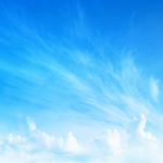 天空 天空素材 天空背景 唯美