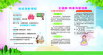 结核 艾滋梅毒母婴阻断