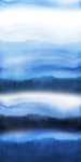 玄关画