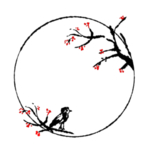 中式花纹