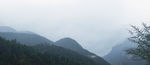 风景山水