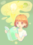 插画素材
