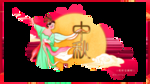 插画素材