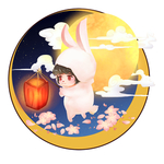插画素材