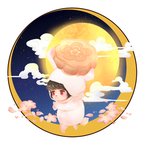 插画素材
