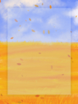 插画素材