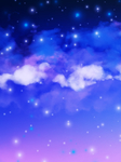 插画素材