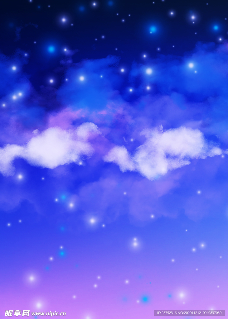 插画素材