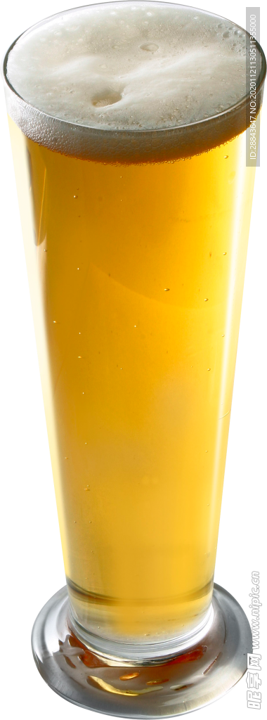 啤酒素材
