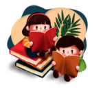 招生