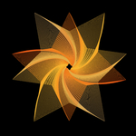 金星