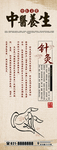 中医养生