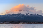 日本富士山