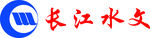 长江水文标志