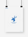 logo标志