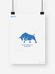 logo标志